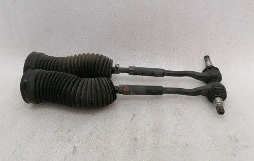 Mercedes-Benz S W220 Steering column universal joint A2303300203