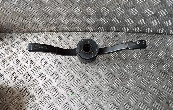 Fiat Ducato Wiper turn signal indicator stalk/switch