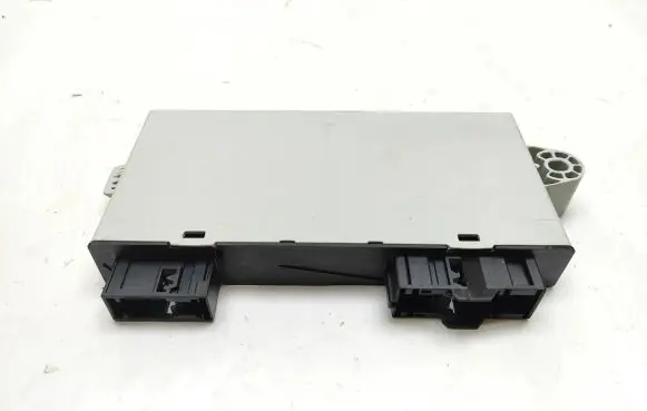 BMW 5 F10 F11 CAS control unit/module 9241973 2103130221 5WK50322FBR