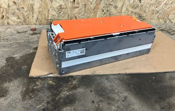 Volkswagen e-Golf Hybrid / Electric Car Battery Cell 5QE915599L