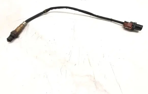 Audi A6 S6 C6 4F Lambda probe sensor 059906262 0281004054