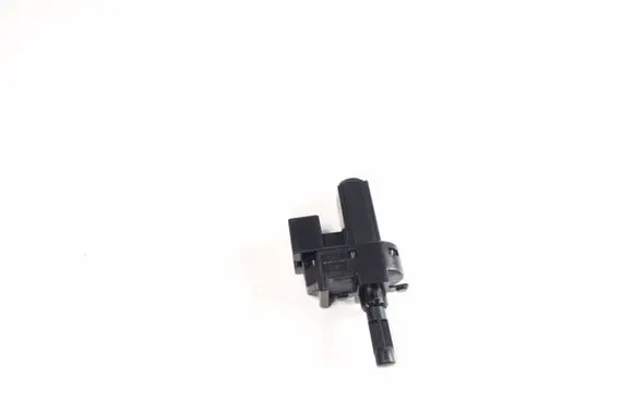 Clutch pedal sensor