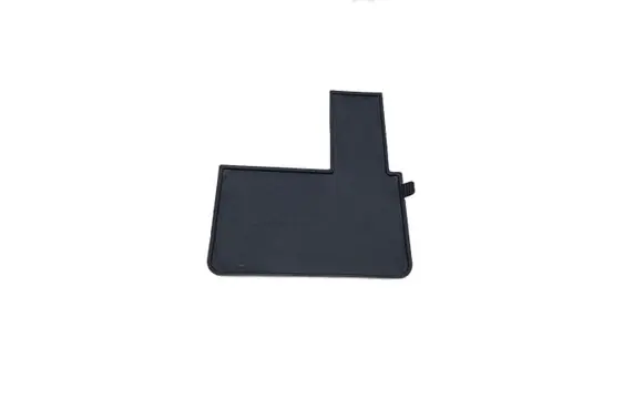 Ford Explorer VI Other body part LB5BS047A74A