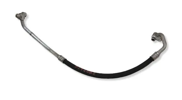 BMW 3 F30 F35 F31 Air conditioning (A/C) pipe/hose 9212082