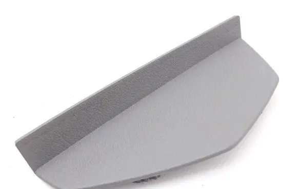 Renault Master II Centre console side trim front 8200188612