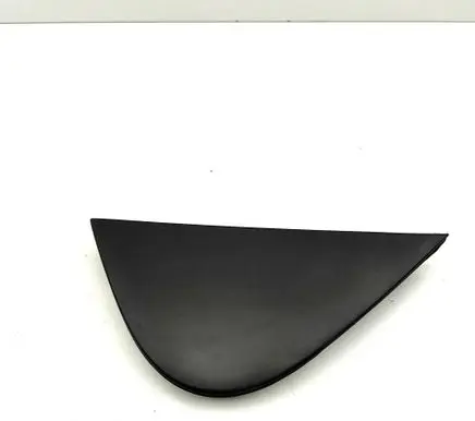 Opel Vivaro Plastic wing mirror trim cover 9808813280 96617T01