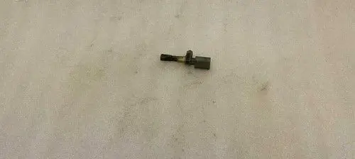 Audi A3 S3 8V ABS wheel speed sensor WHT003864B