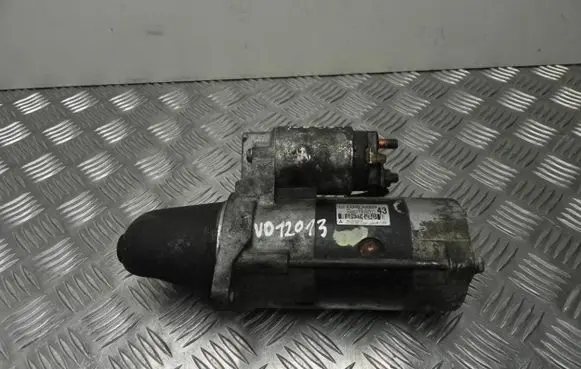 Subaru Legacy Starter motor 23300AA620 VD12013