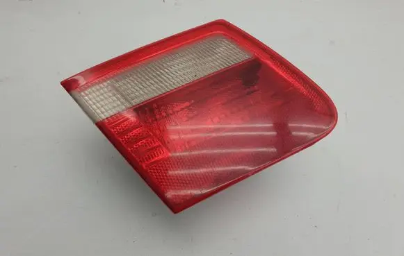 BMW 3 E46 Tailgate rear/tail lights 6907937 050729