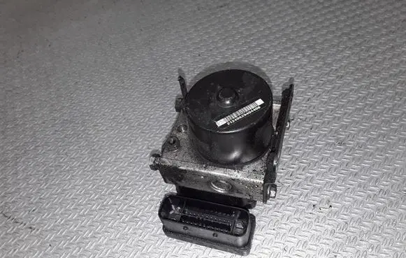 Ford Fiesta ABS Pump 06210955813 28570059023