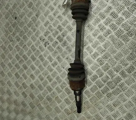Mitsubishi 3000 GT Rear driveshaft MB664902