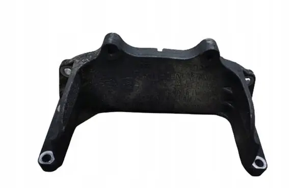 Dodge RAM Gearbox mounting bracket