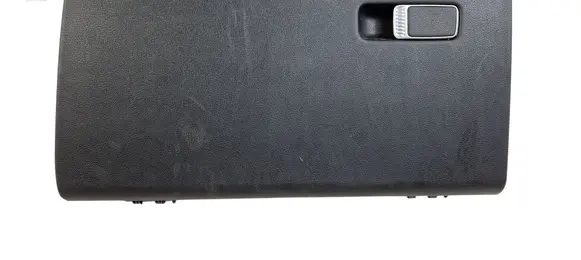 Hyundai Santa Fe Glove box set 84510S1RA0