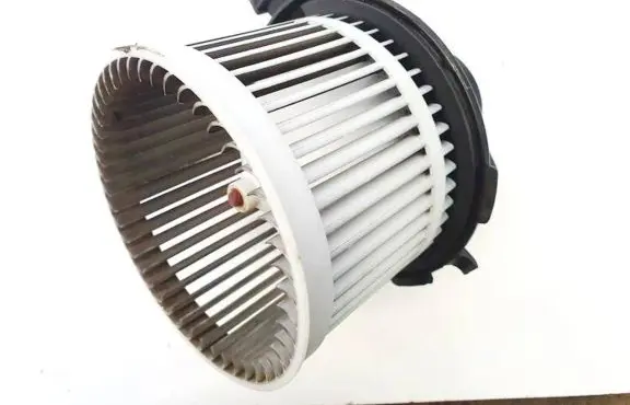 Ford Ka Heater fan/blower 503930100