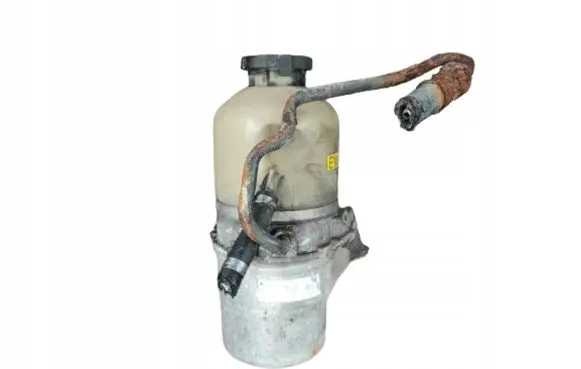 Opel Astra G Power steering pump 0085003094