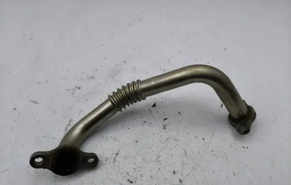 Lexus IS 220D-250-350 EGR valve line/pipe/hose