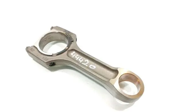 BMW 5 E60 E61 Connecting rod/conrod 