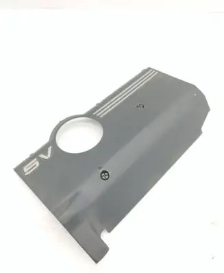 Audi A6 S6 C5 4B Engine cover (trim) 078103935N