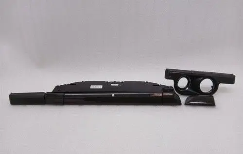 Porsche 718 Cayman 982 982c Cup holder 99155298503