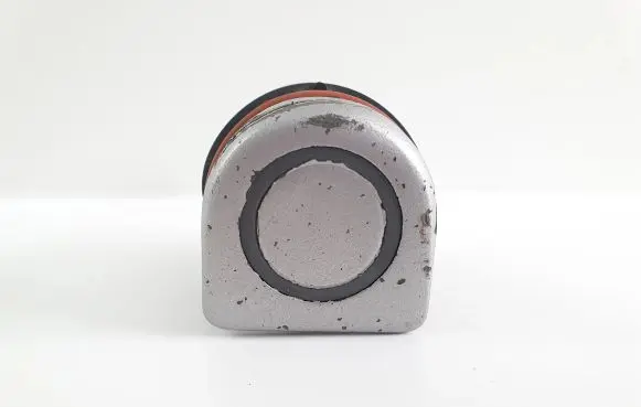 Mercedes-Benz S W140 Parking PDC sensor