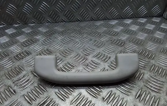 Nissan Qashqai Front interior roof grab handle