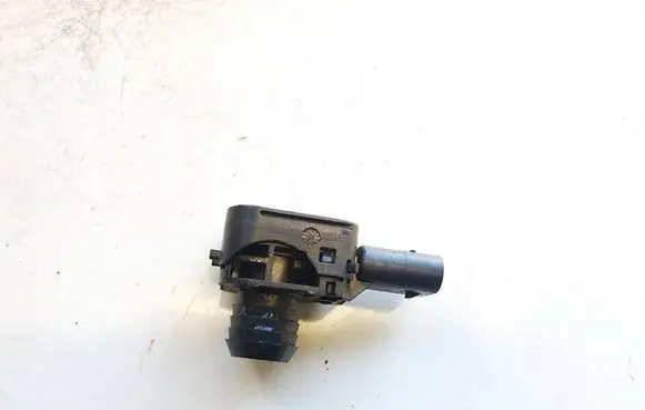 Mercedes-Benz EQB Sensor a0009055204 0265005376