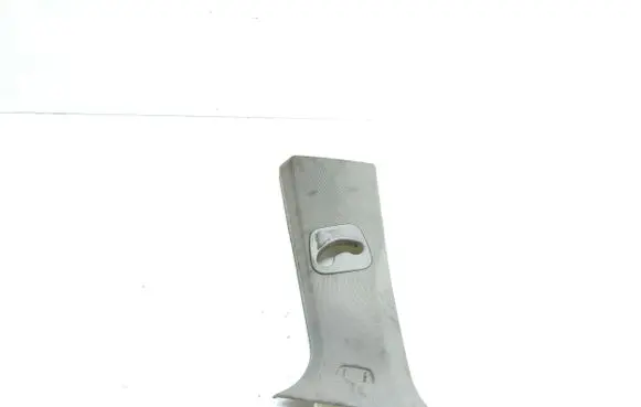 BMW X3 F25 (B) pillar trim (top) 9169305 7225309 7245445