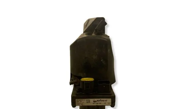 Renault Laguna III Power steering pump 491100023R A5097167