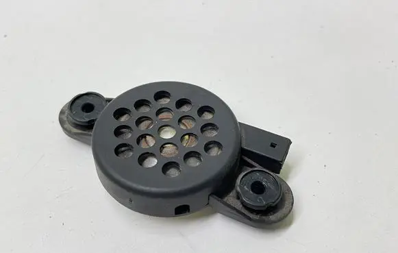 Audi A4 S4 B6 8E 8H Front door speaker 4B0919279 5WF602144 0702