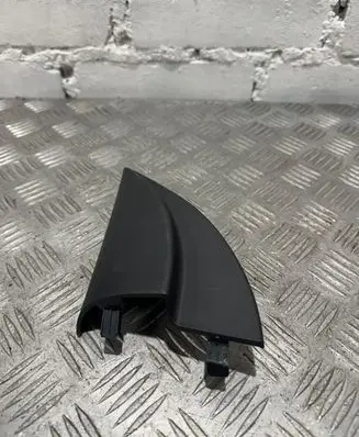 KIA Sportage Other front door trim element 87651F1000