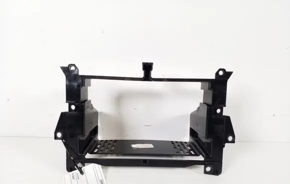 Mercedes-Benz Vito Viano W639 Other dashboard part A6396891031