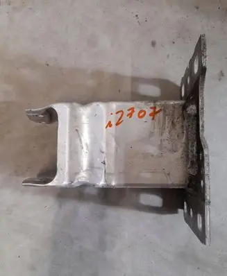 Audi A4 S4 B9 Quarter panel pressure vent 1234