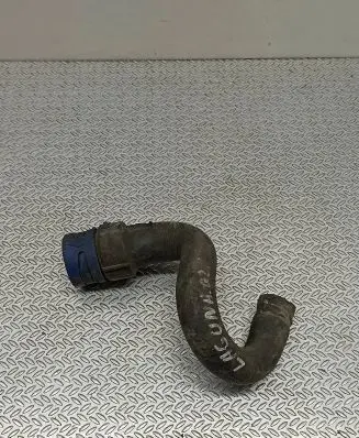 Renault Laguna II Engine coolant pipe/hose HSR20128