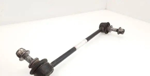 Tesla Model 3 Front anti-roll bar/stabilizer link 104439100D