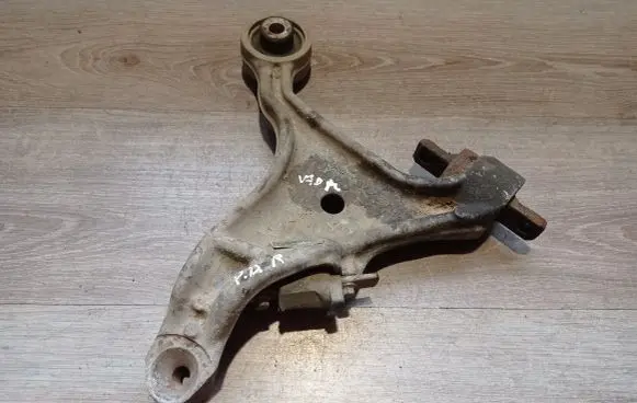Volvo V70 Front lower control arm/wishbone 9492120 30635230