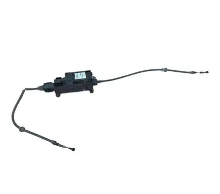 Mercedes-Benz V Class W447 Hand brake/parking brake motor A4479067100 4479067100