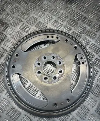 Mercedes-Benz SLK R172 Flywheel A2710300312