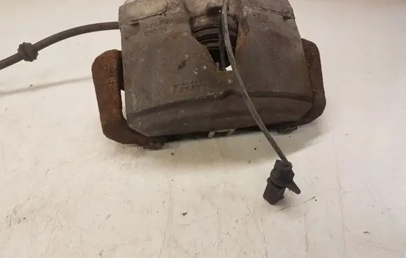 Audi A4 S4 B8 8K Other brake parts 8K0105K