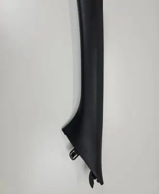 KIA Sportage (A) pillar trim 85811F1000
