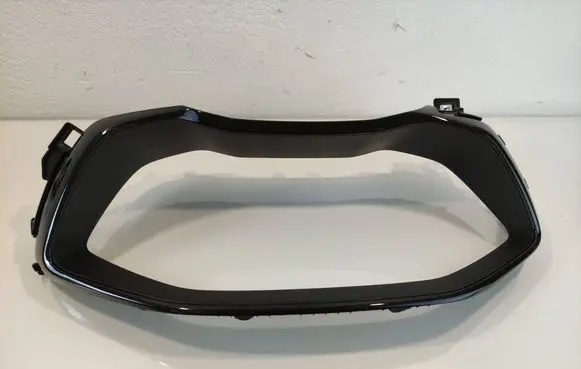KIA Niro Dashboard trim 84832G5AA0