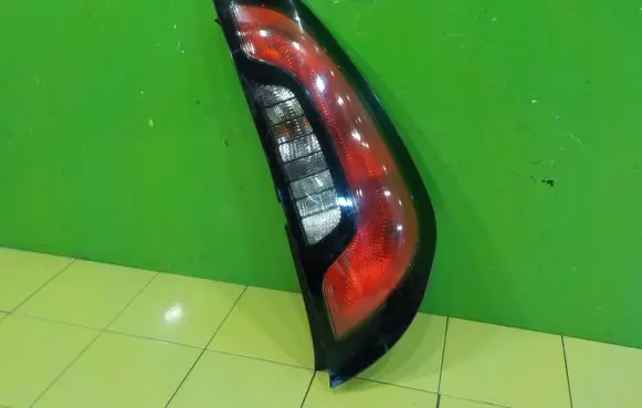 KIA Soul Rear/tail lights 92402B2
