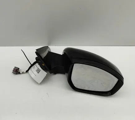 Land Rover Range Rover Evoque L538 Front door electric wing mirror LR048635 EJ3217E698TAA