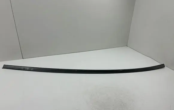 Jaguar XF X250 Roof trim bar molding cover 8X23A50462AE