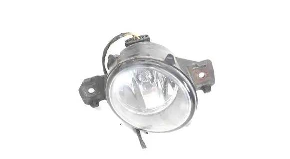 BMW 1 E81 E87 Front fog light 7837501