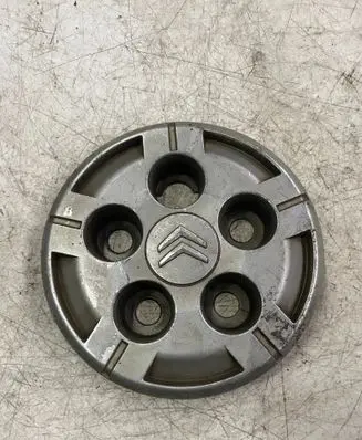 Citroen Jumper R15 wheel hub/cap/trim B985