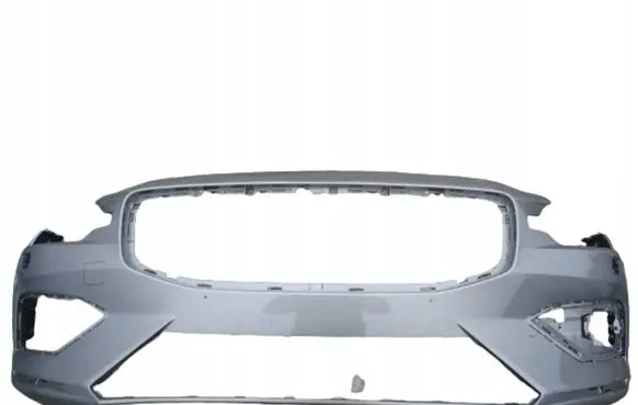 Volvo V60 Front bumper 87799878888