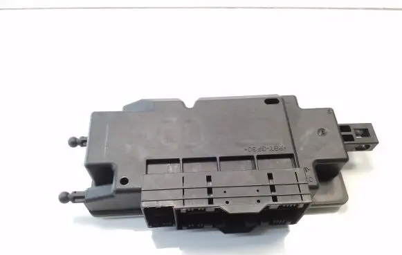BMW 5 F10 F11 Airbag control unit/module 6577931949201 31931949201A 9319492