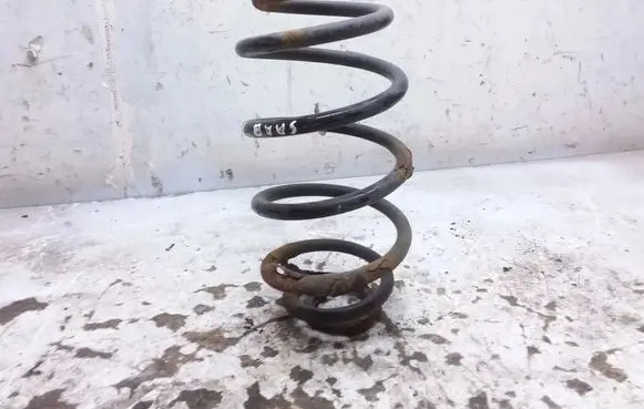 Saab 9-3 Ver1 Rear coil spring