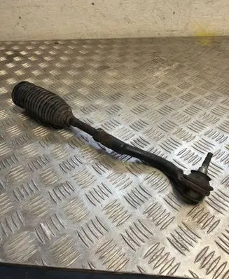 KIA Sportage Steering tie rod GP2744290