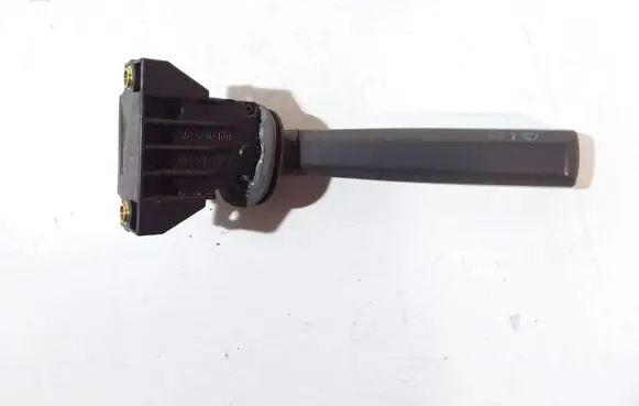 Volvo S70 V70 V70 XC Wiper control stalk 3523207 01837121